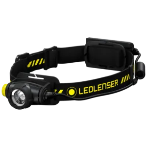 Headlamp H5R Work