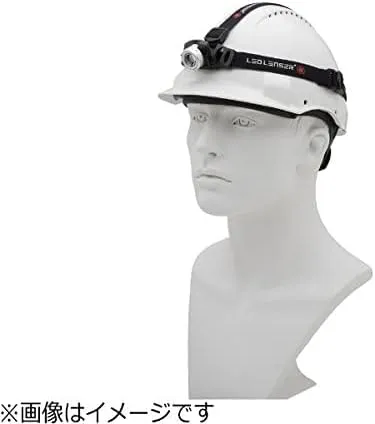 Headlamp H6
