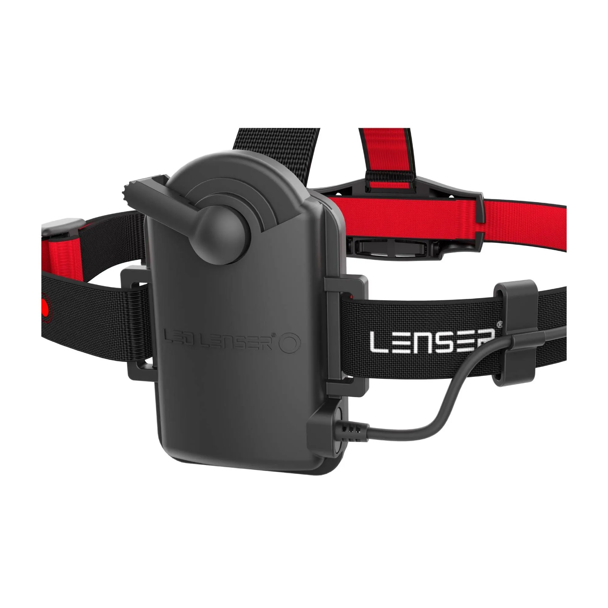 Headlamp H6