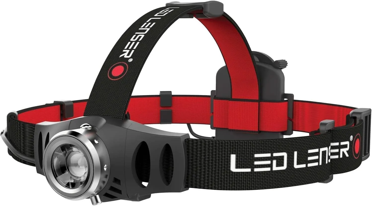 Headlamp H6