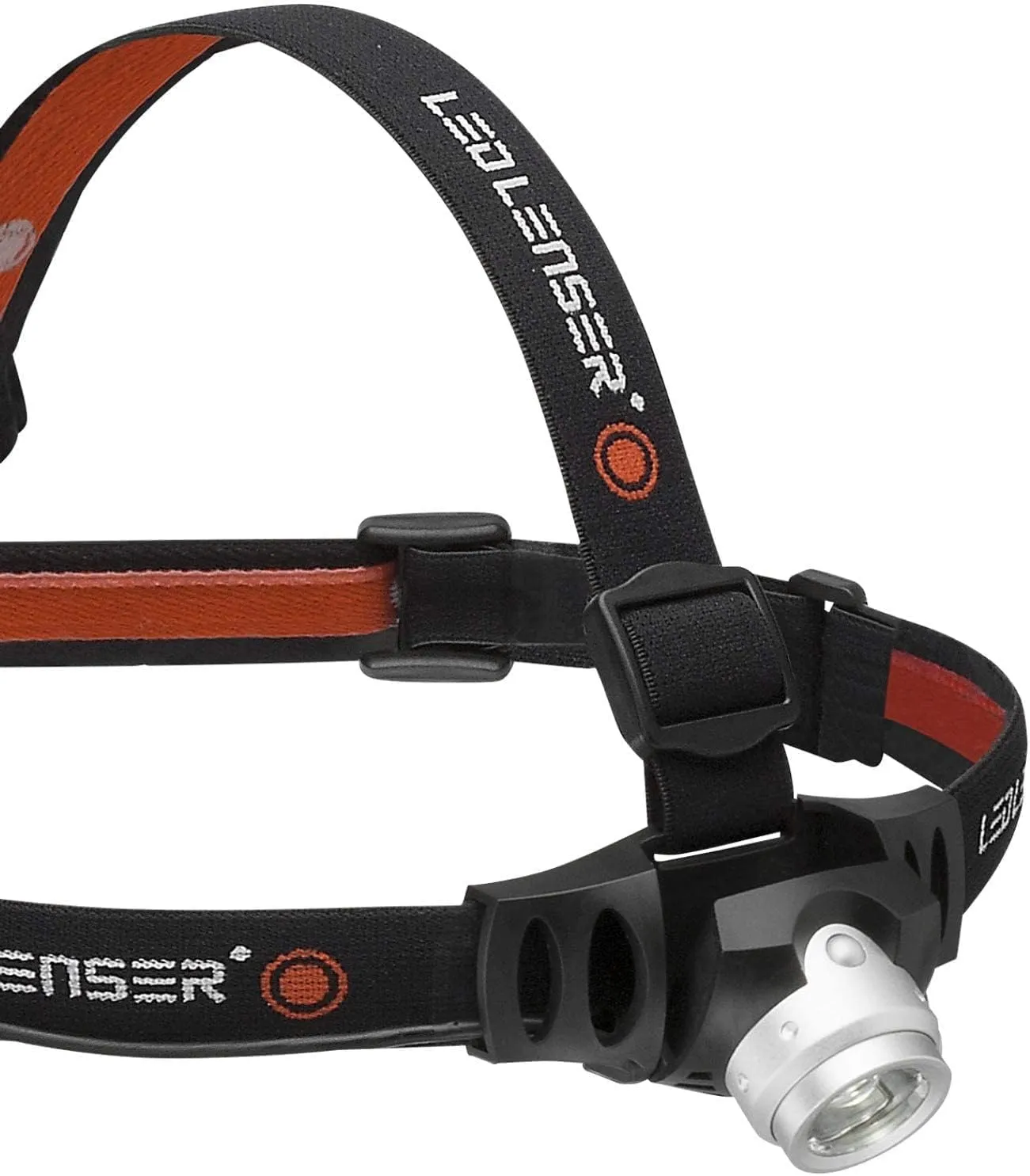 Headlamp H6