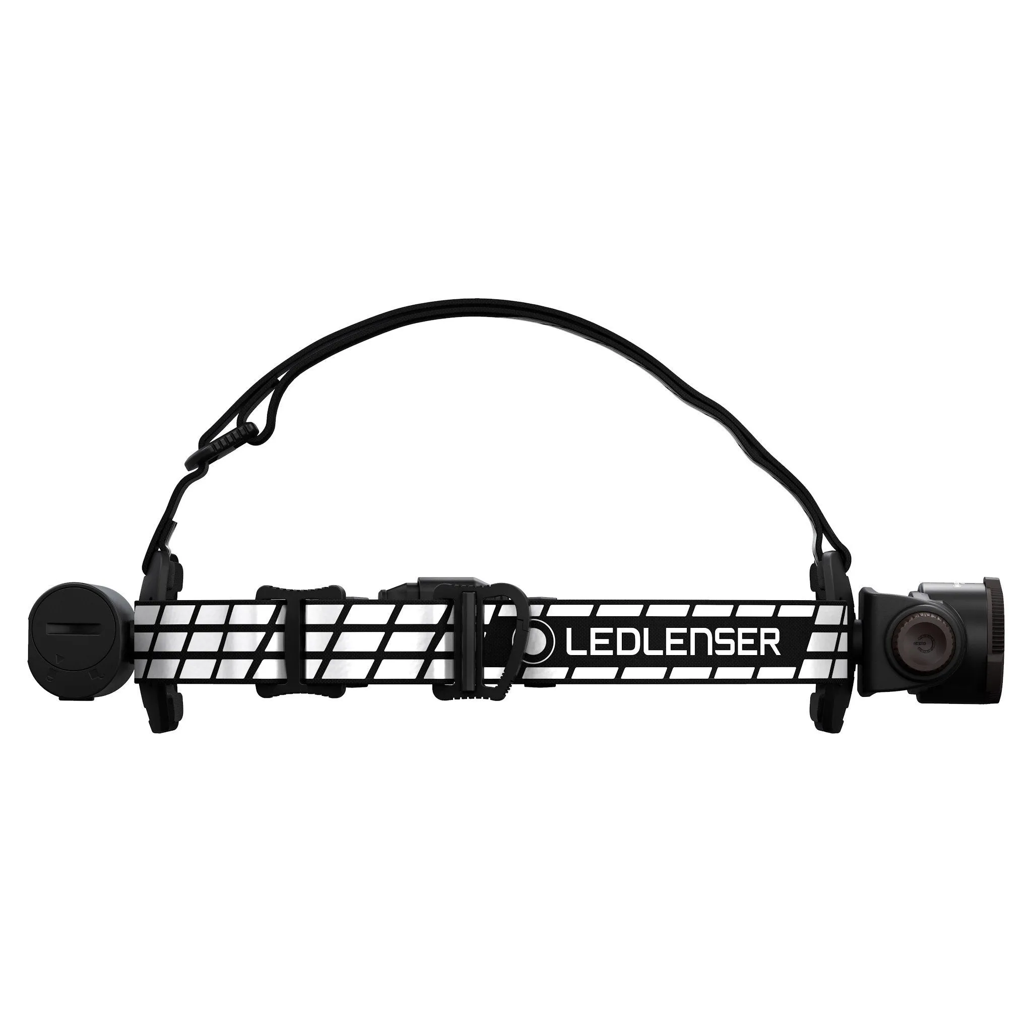 Headlamp H7R Signature