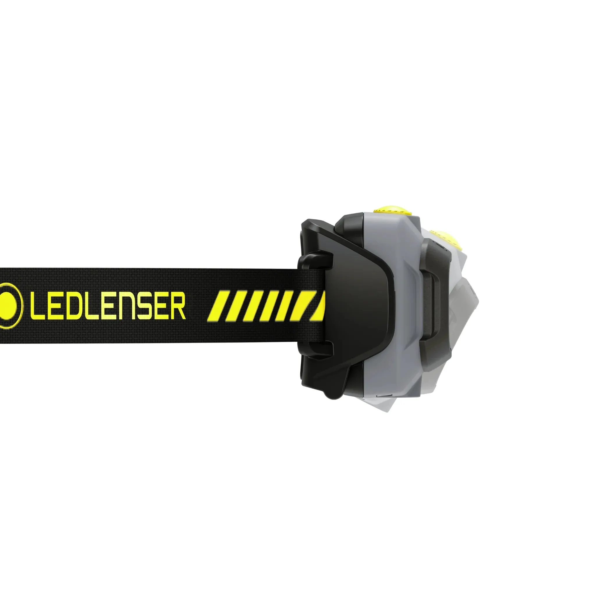 Headlamp HF4R Work