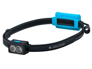 Headlamp NEO3