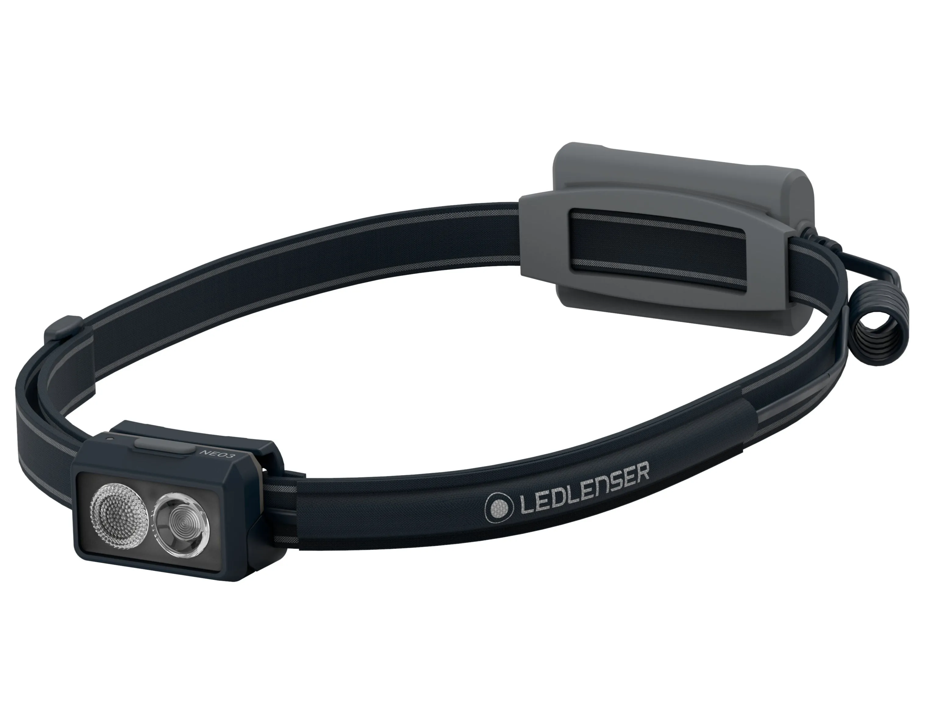 Headlamp NEO3
