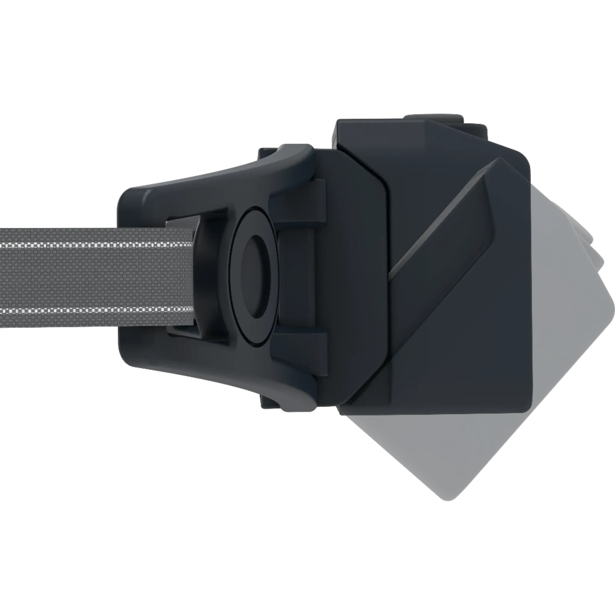 Headlamp NEO3