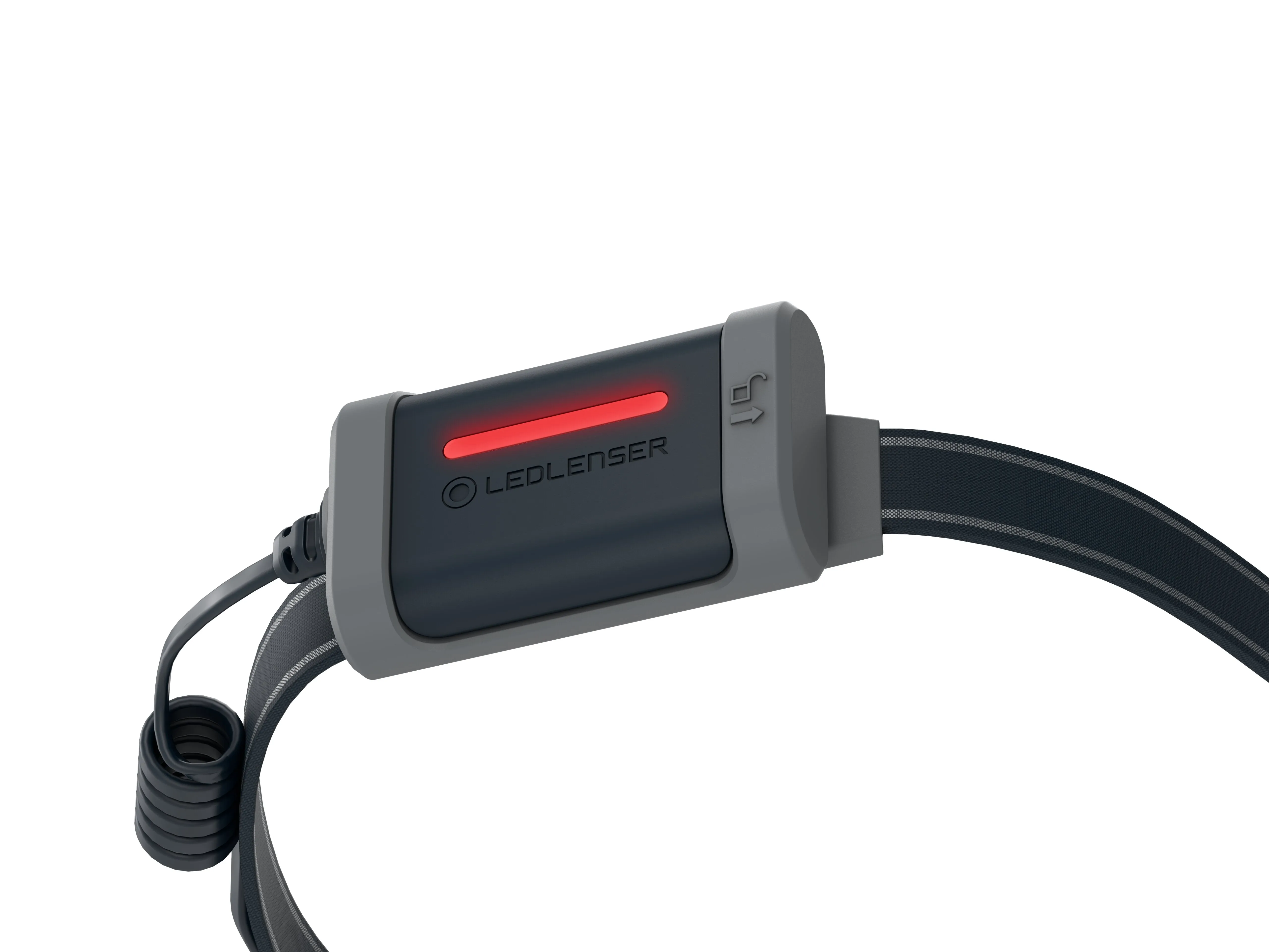 Headlamp NEO3