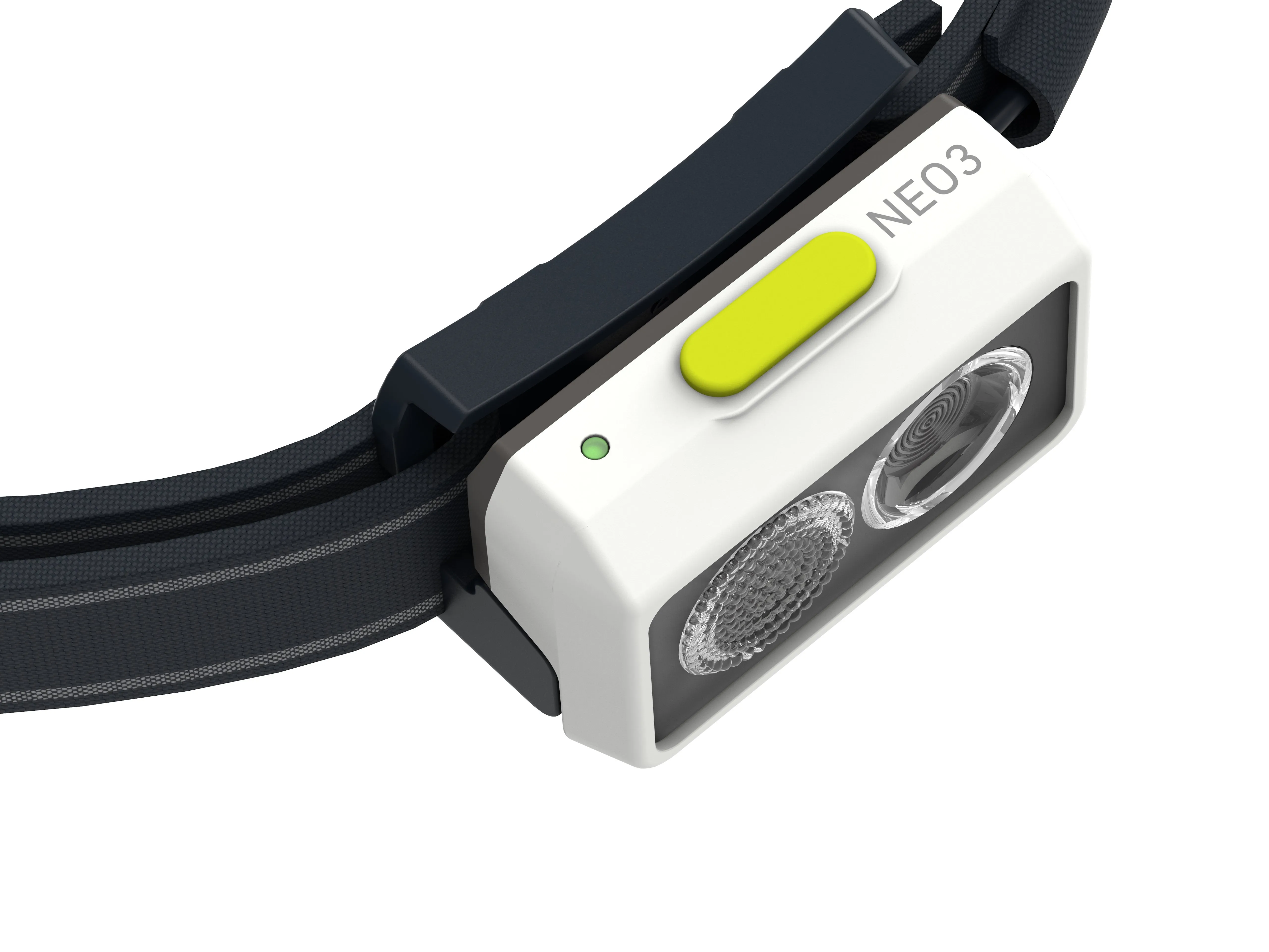Headlamp NEO3