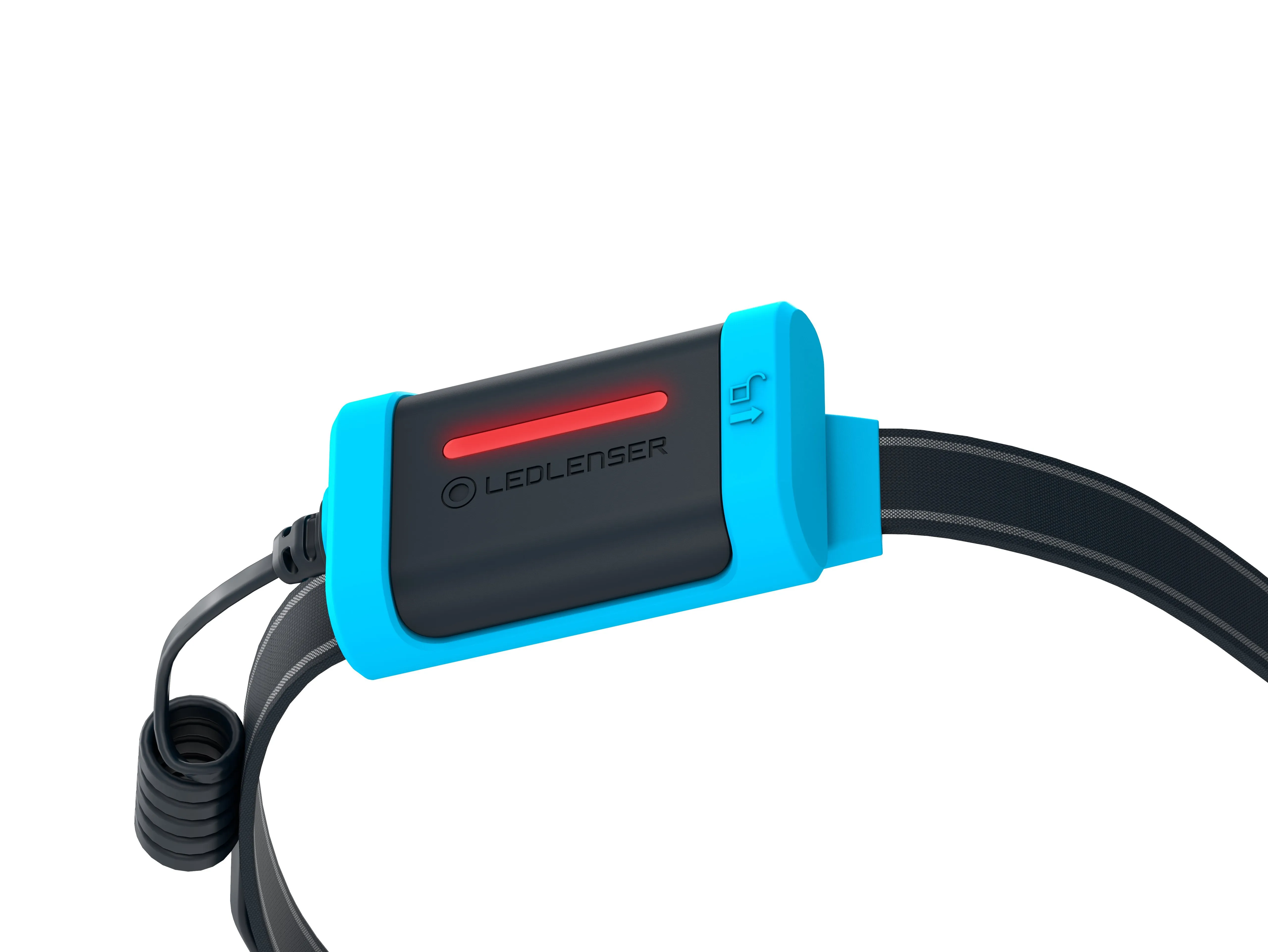 Headlamp NEO3