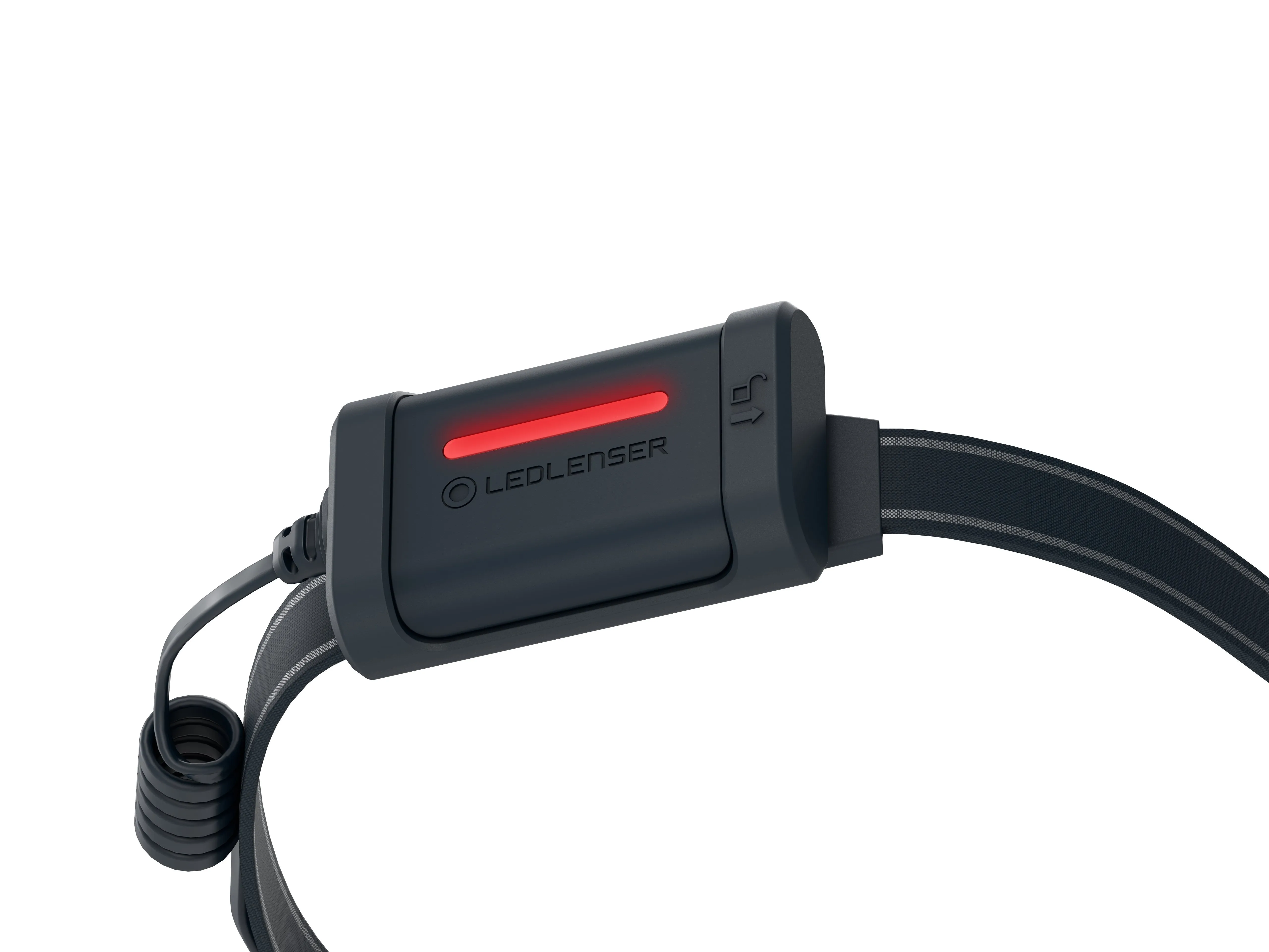 Headlamp NEO3