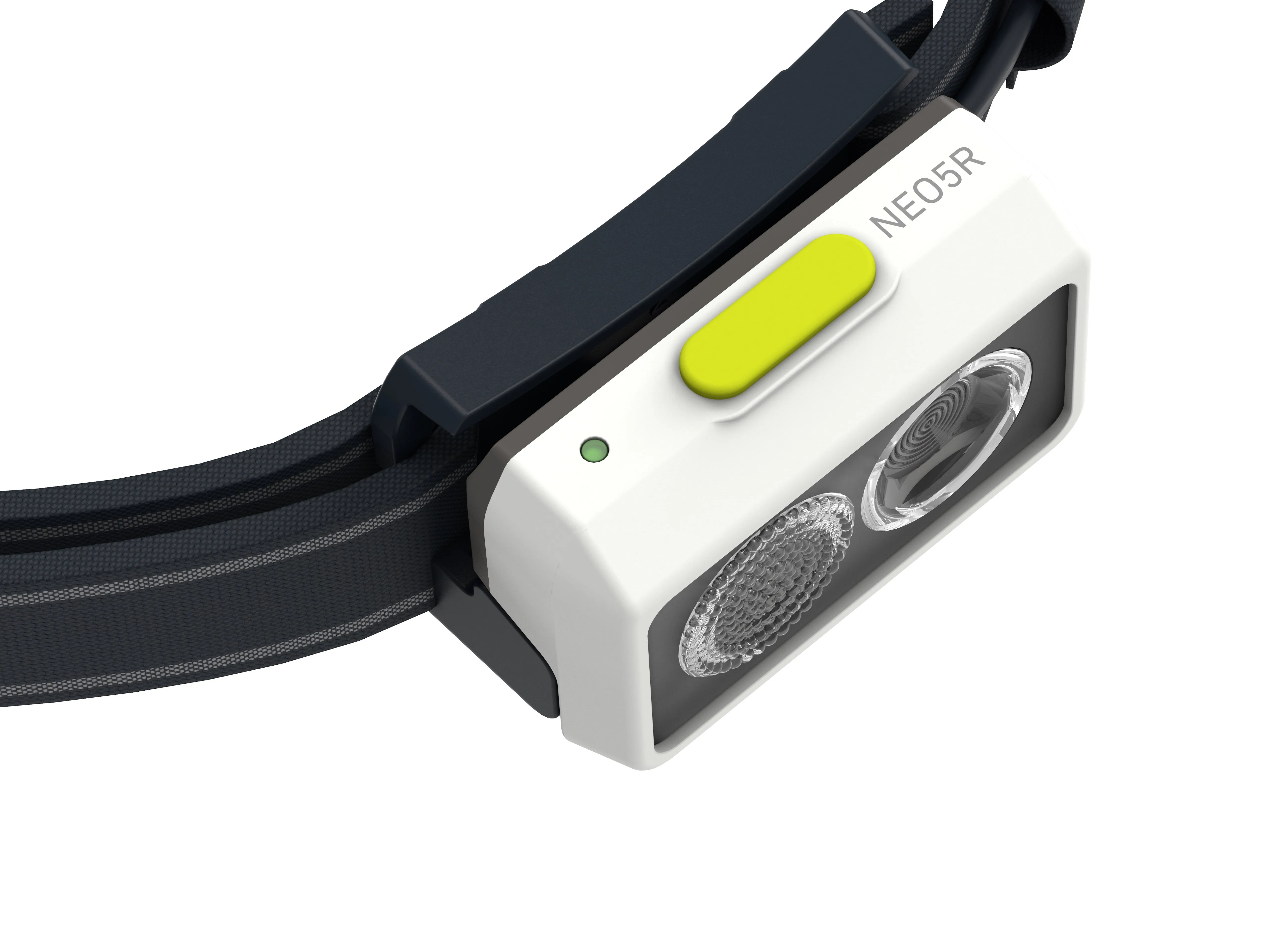 Headlamp NEO5R