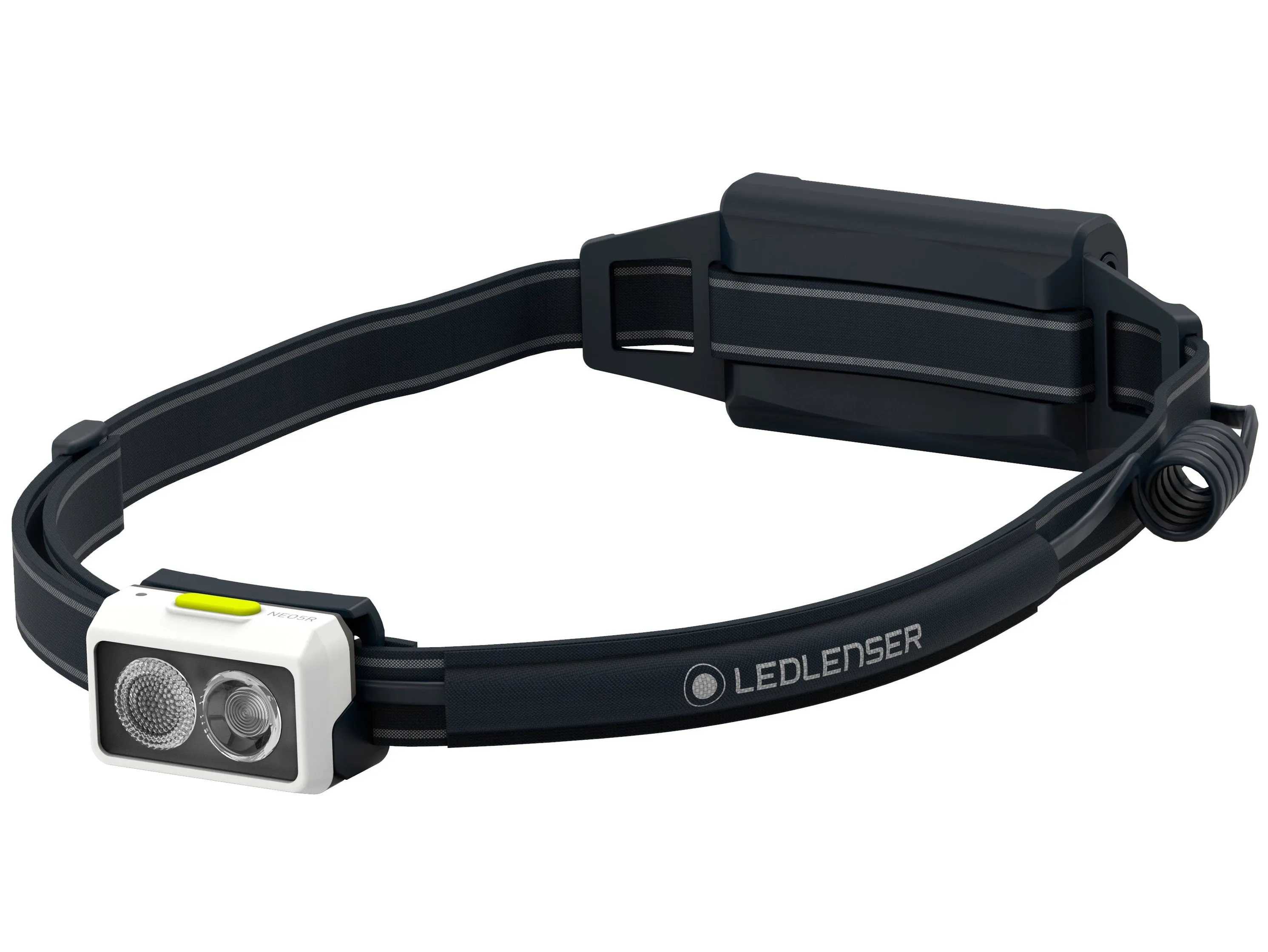 Headlamp NEO5R