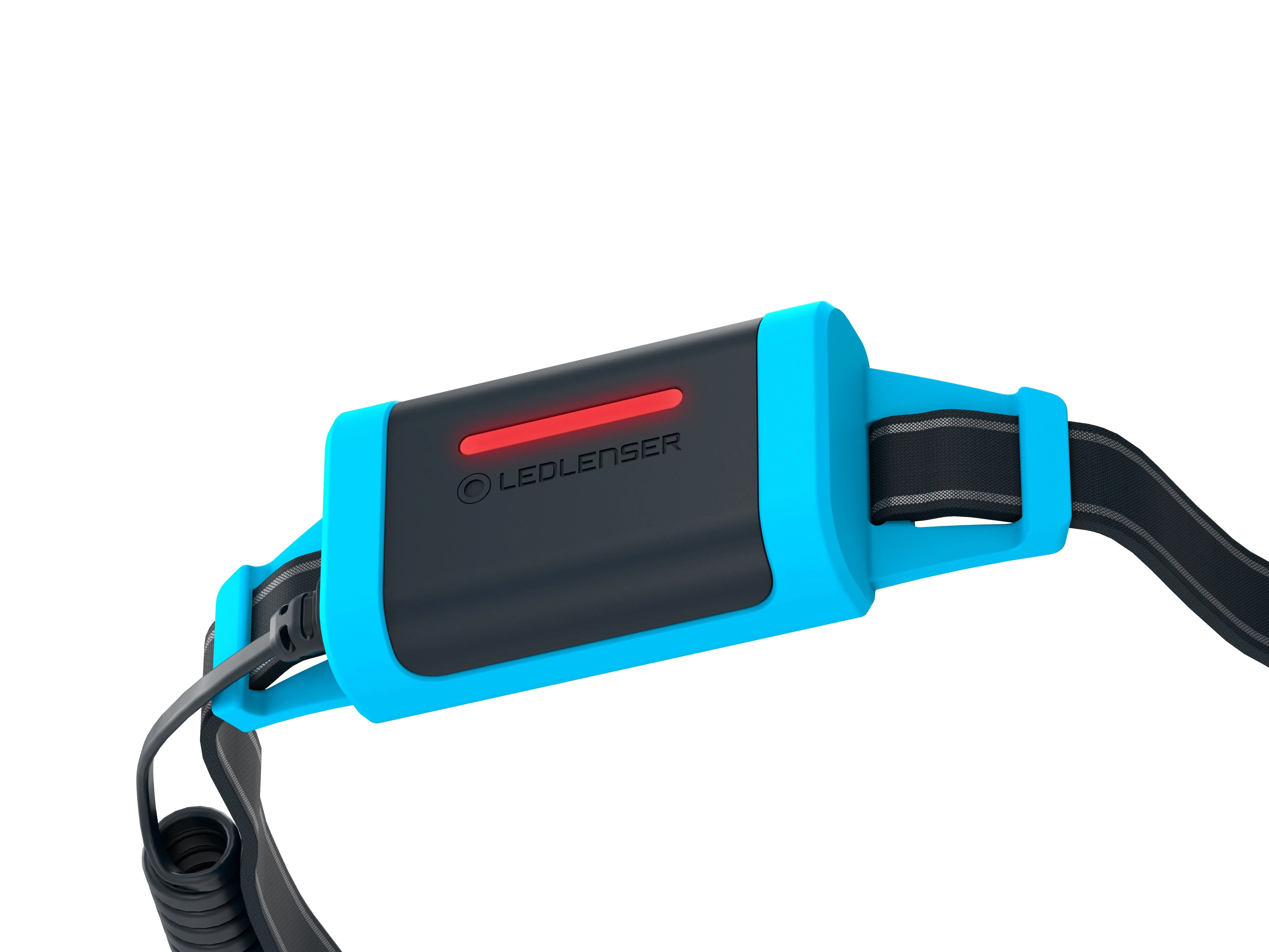 Headlamp NEO5R