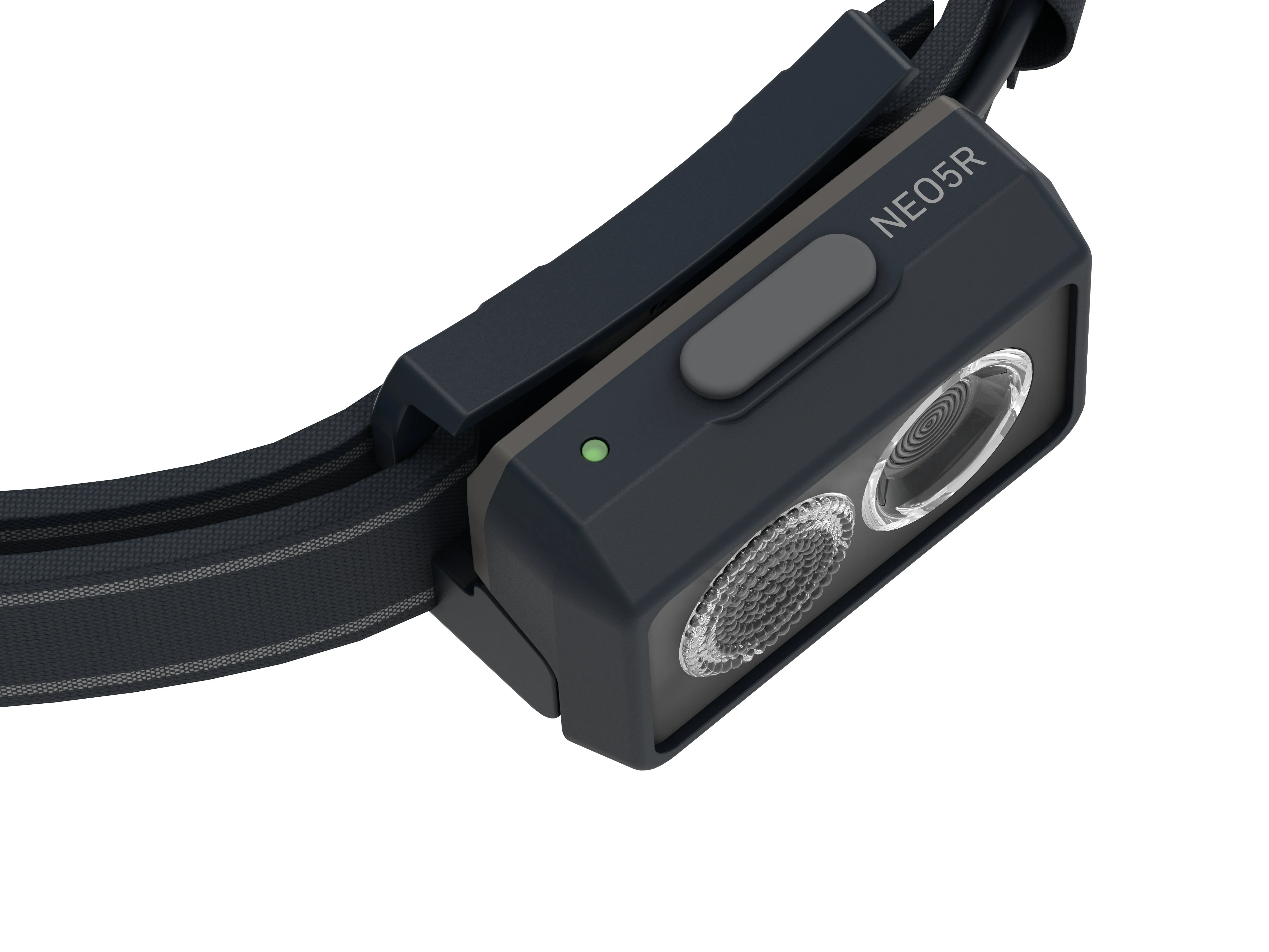 Headlamp NEO5R