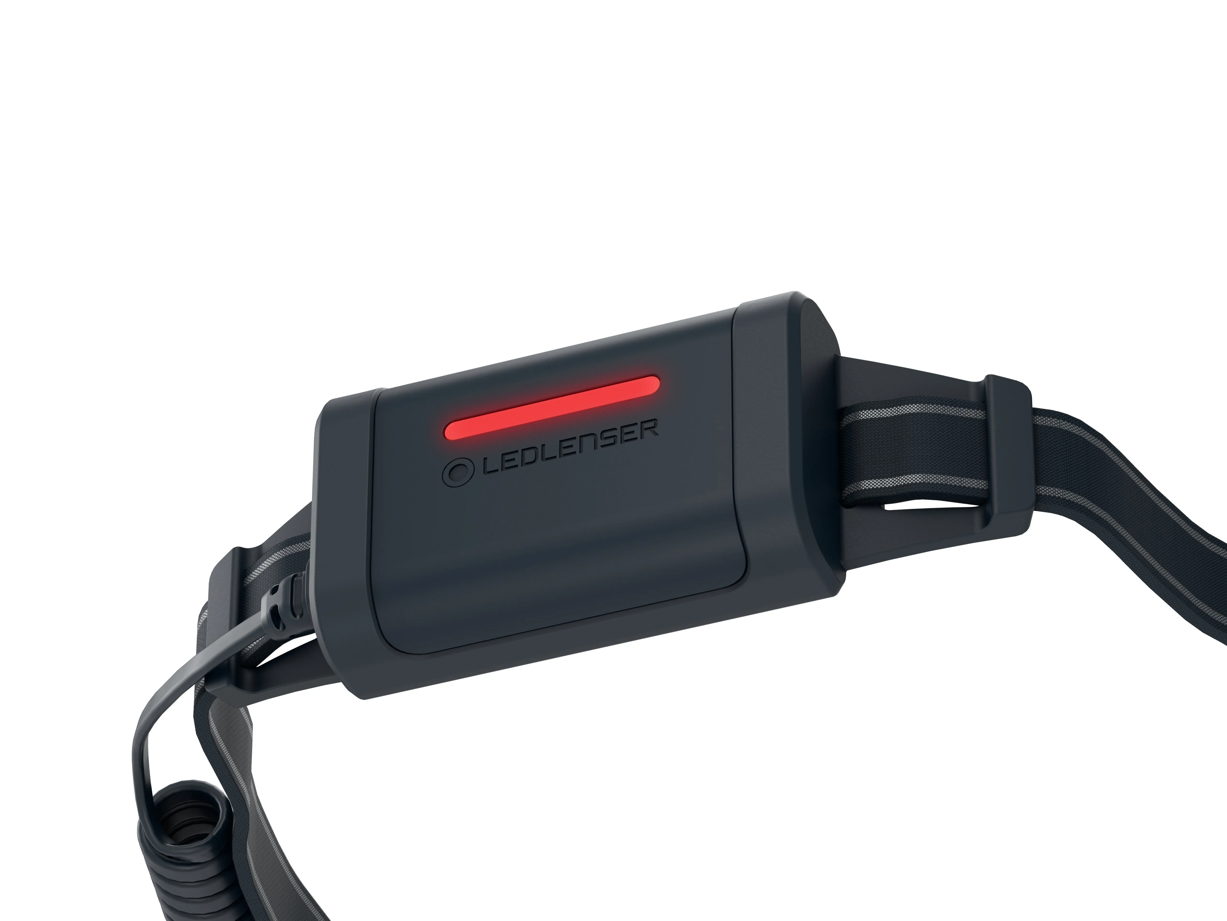 Headlamp NEO5R