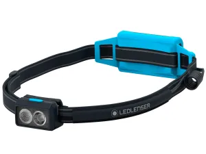 Headlamp NEO5R