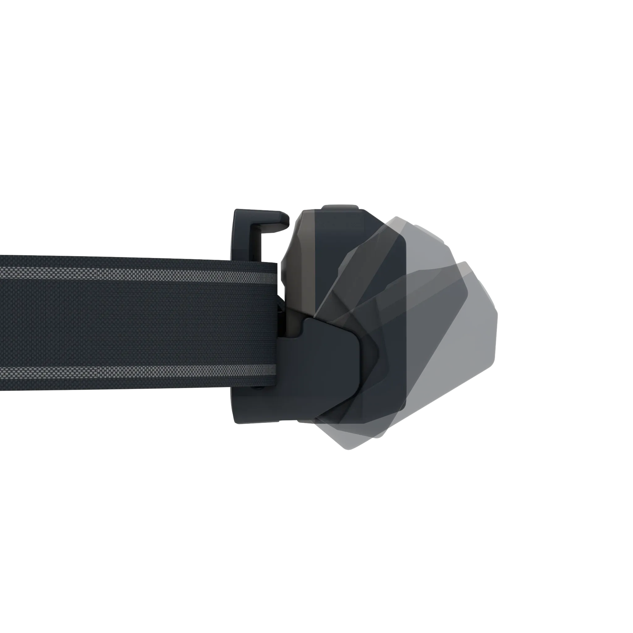 Headlamp NEO5R