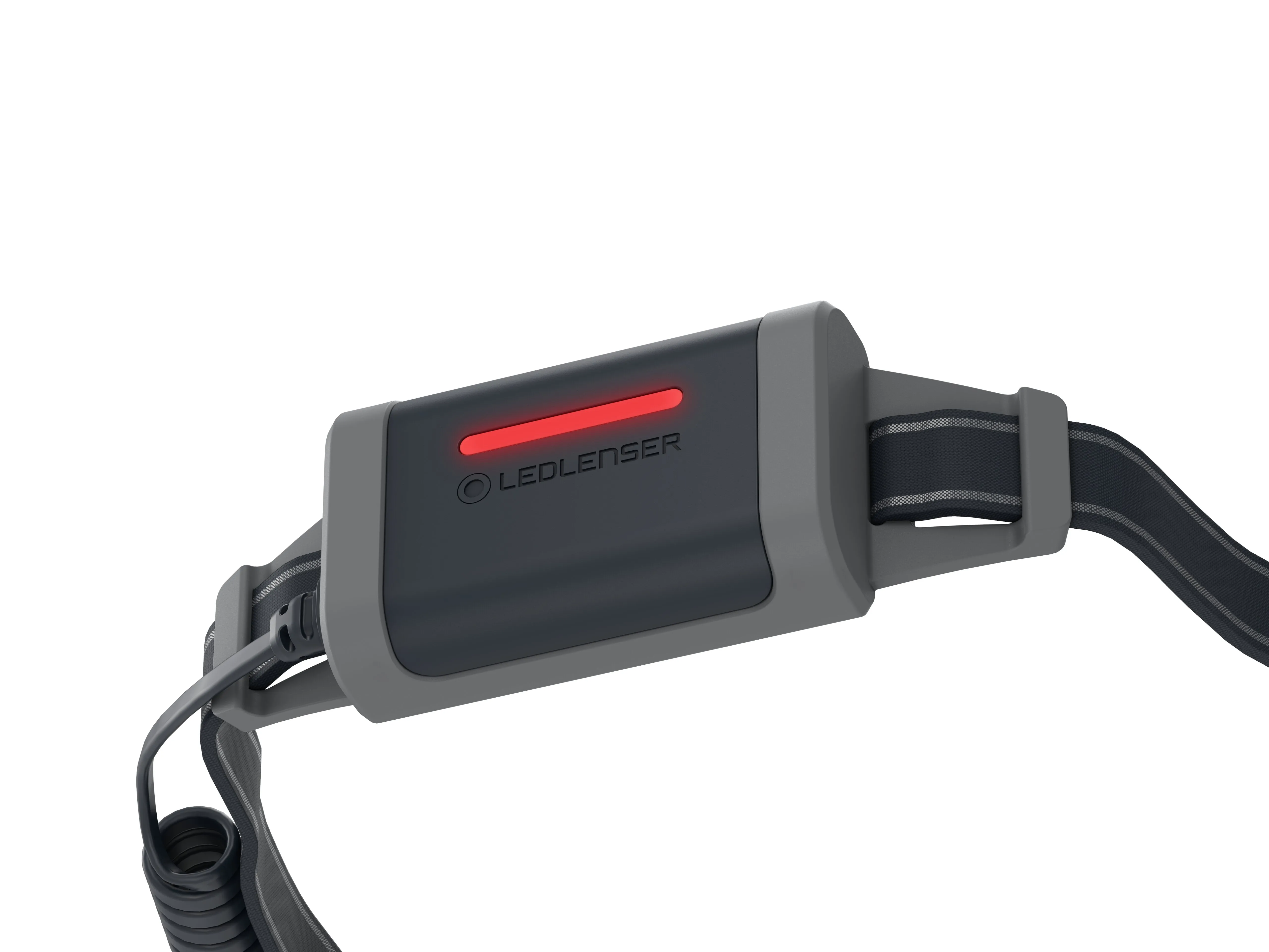 Headlamp NEO5R