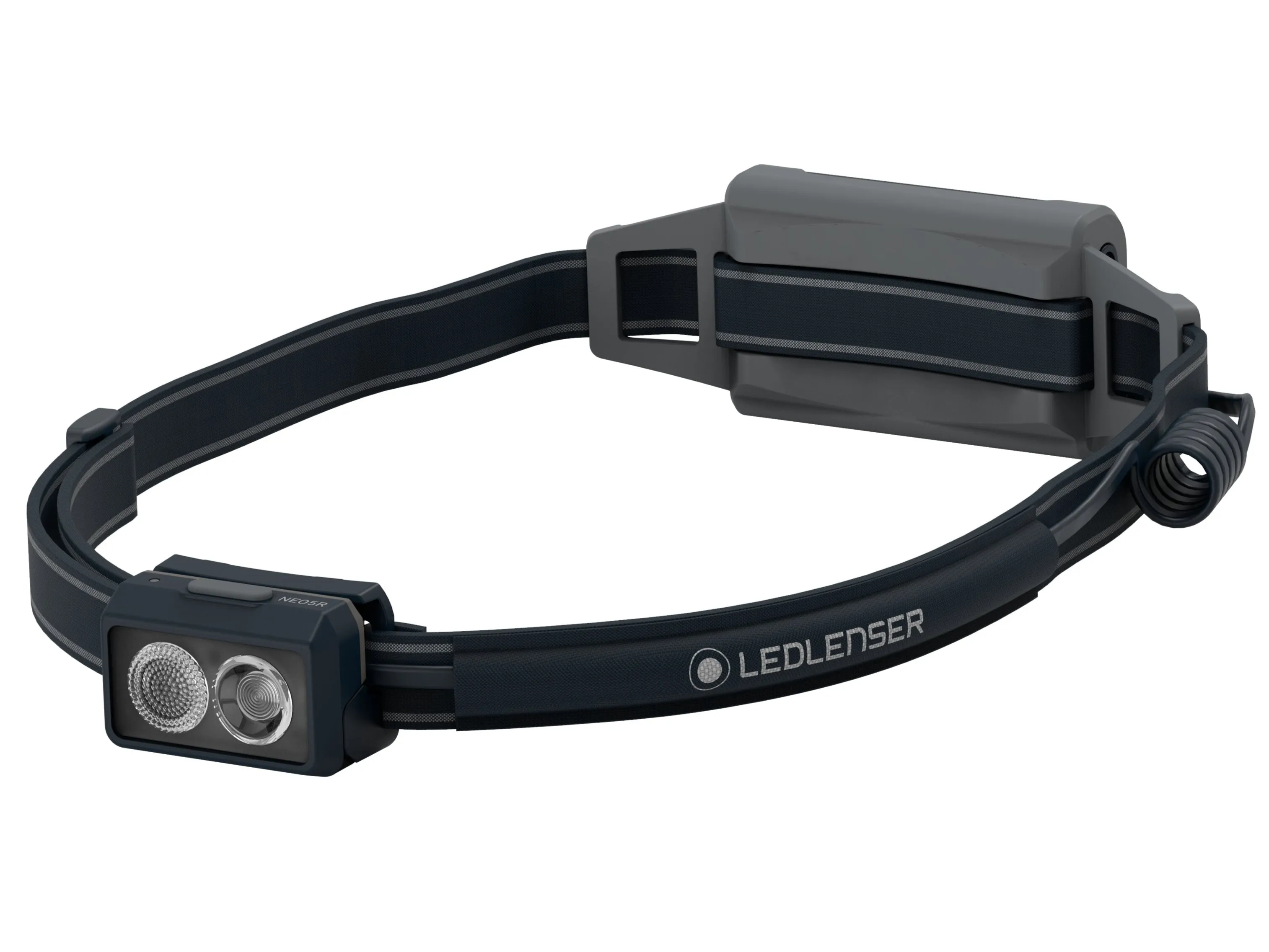 Headlamp NEO5R
