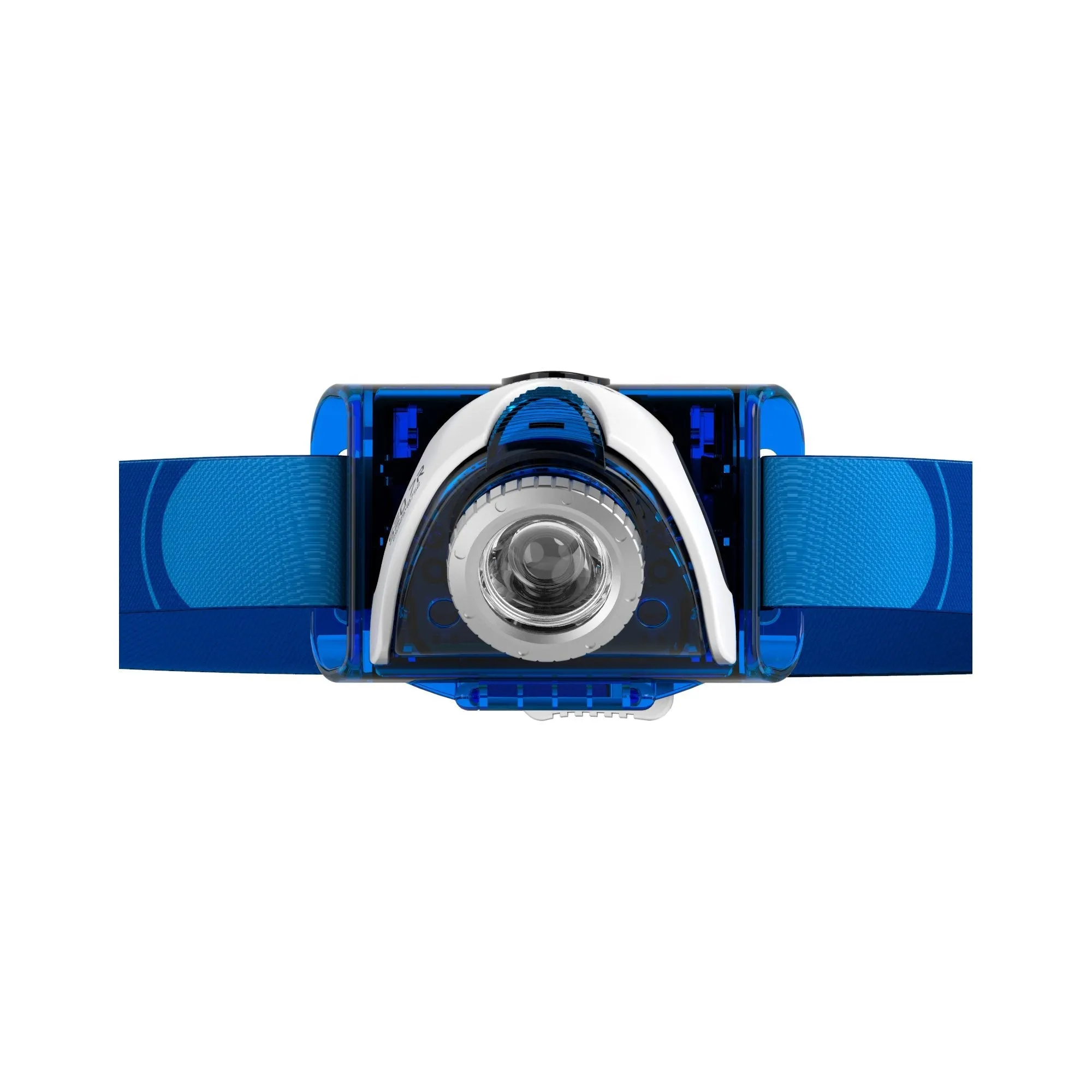 Headlamp SEO7R