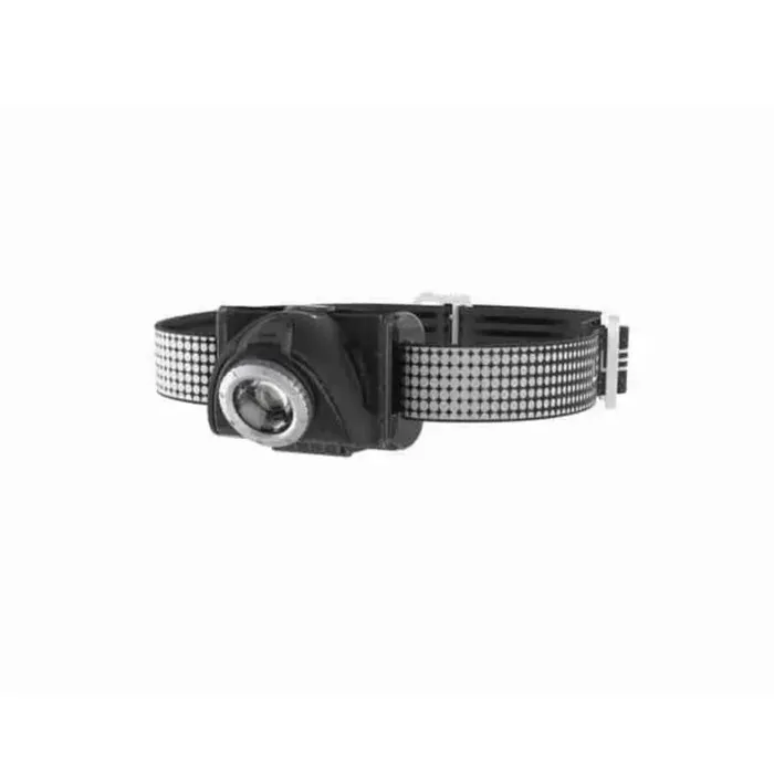 Headlamp SEO7R