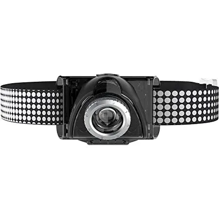 Headlamp SEO7R
