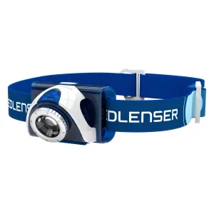 Headlamp SEO7R