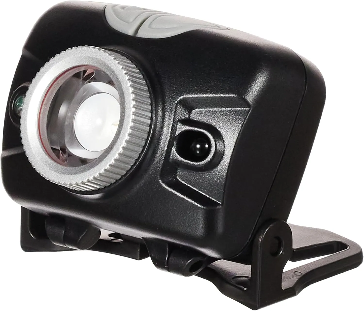 Headlamp Solidline SH3