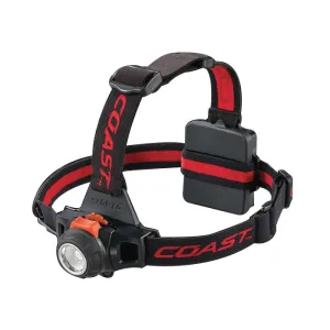 Headlamp