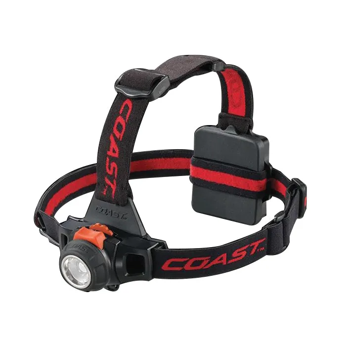 Headlamp