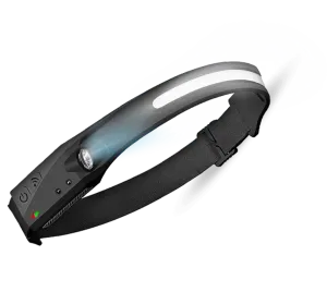 Headlamp