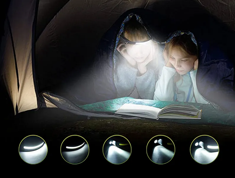 Headlamp