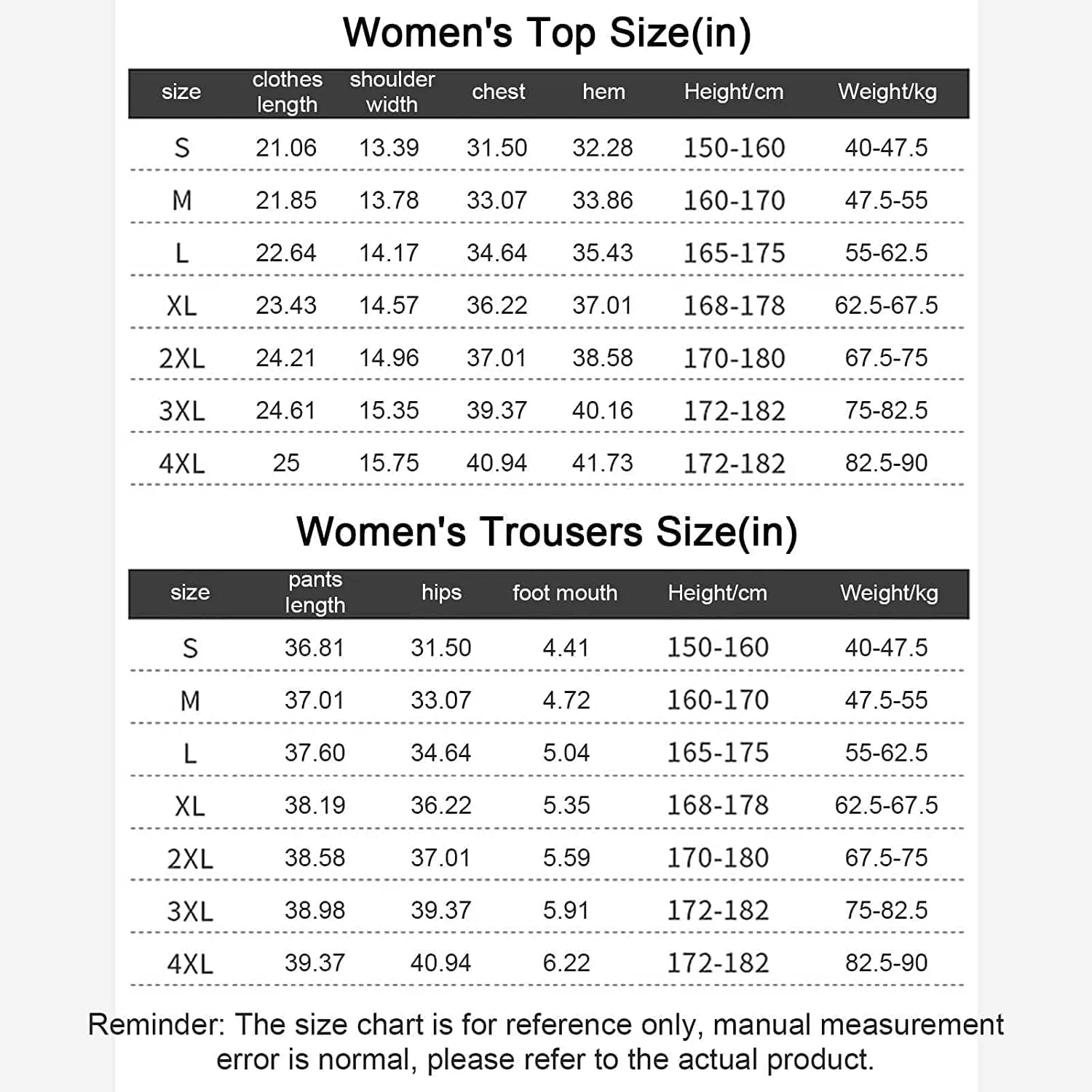 Heated Warm Underwear for Men Women 22 Zone Heating Pad USB Thermal Soft Trousers Top (Batteries Not Included)(Male Black,M-Medium)