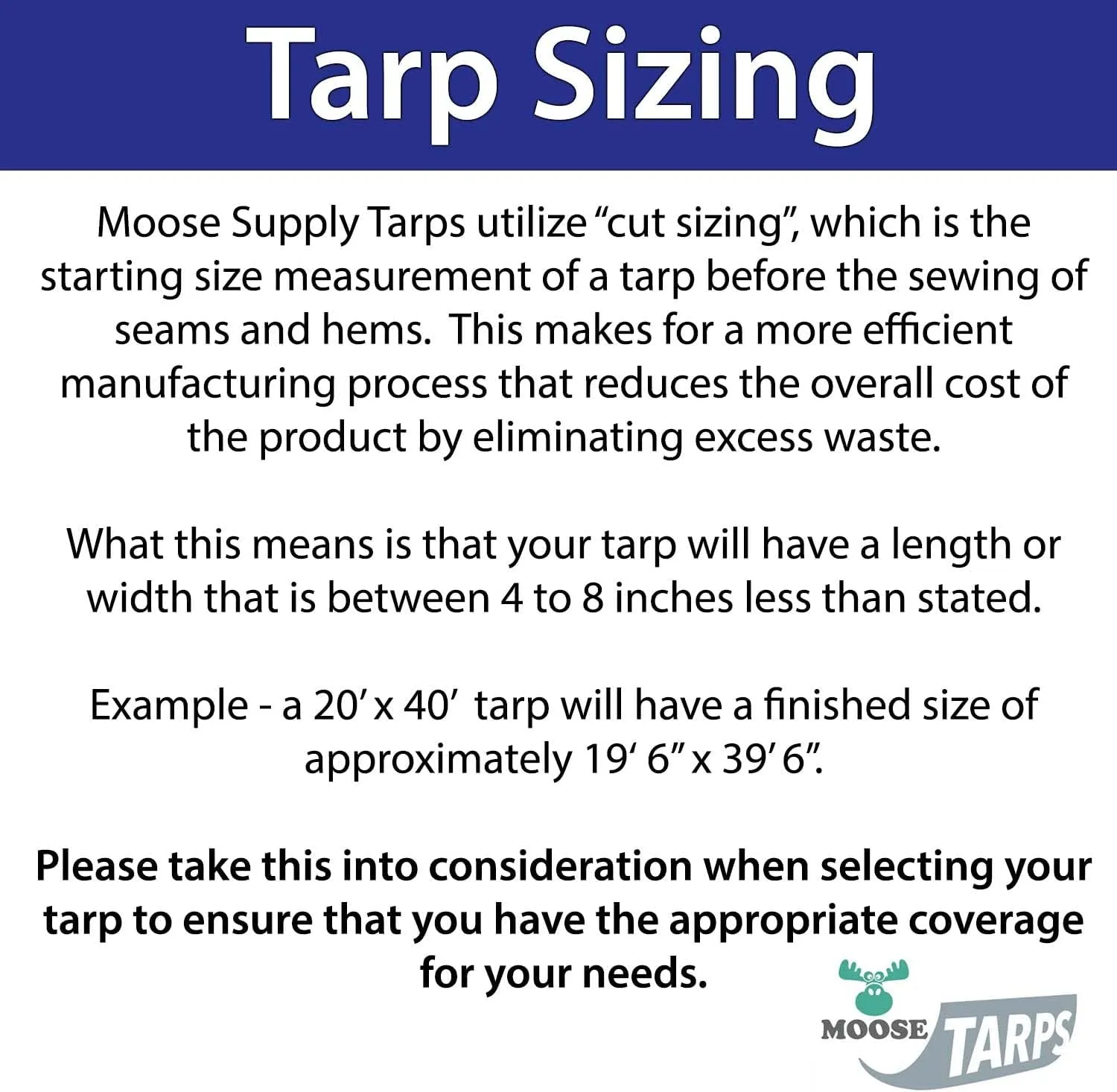 Heavy Duty Tarp, 100% Waterproof 12mil Thick PVC Vinyl Tent Tarp for Camping, Multi-Purpose Thick Protective Cover, Weather Proof, Heavy Duty, UV Resistant, 20 Feet x 20 Feet, Gray