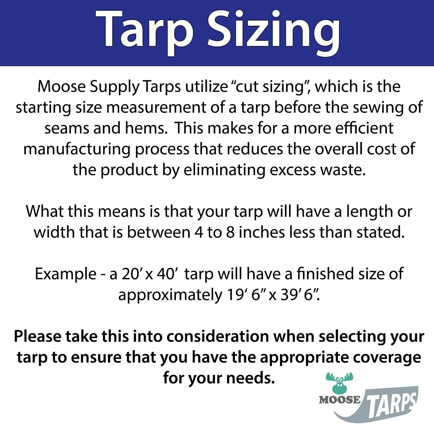 Heavy Duty Tarp, 100% Waterproof 12mil Thick PVC Vinyl Tent Tarp for Camping, Multi-Purpose Thick Protective Cover, Weather Proof, Heavy Duty, UV Resistant, 20 Feet x 20 Feet, Gray