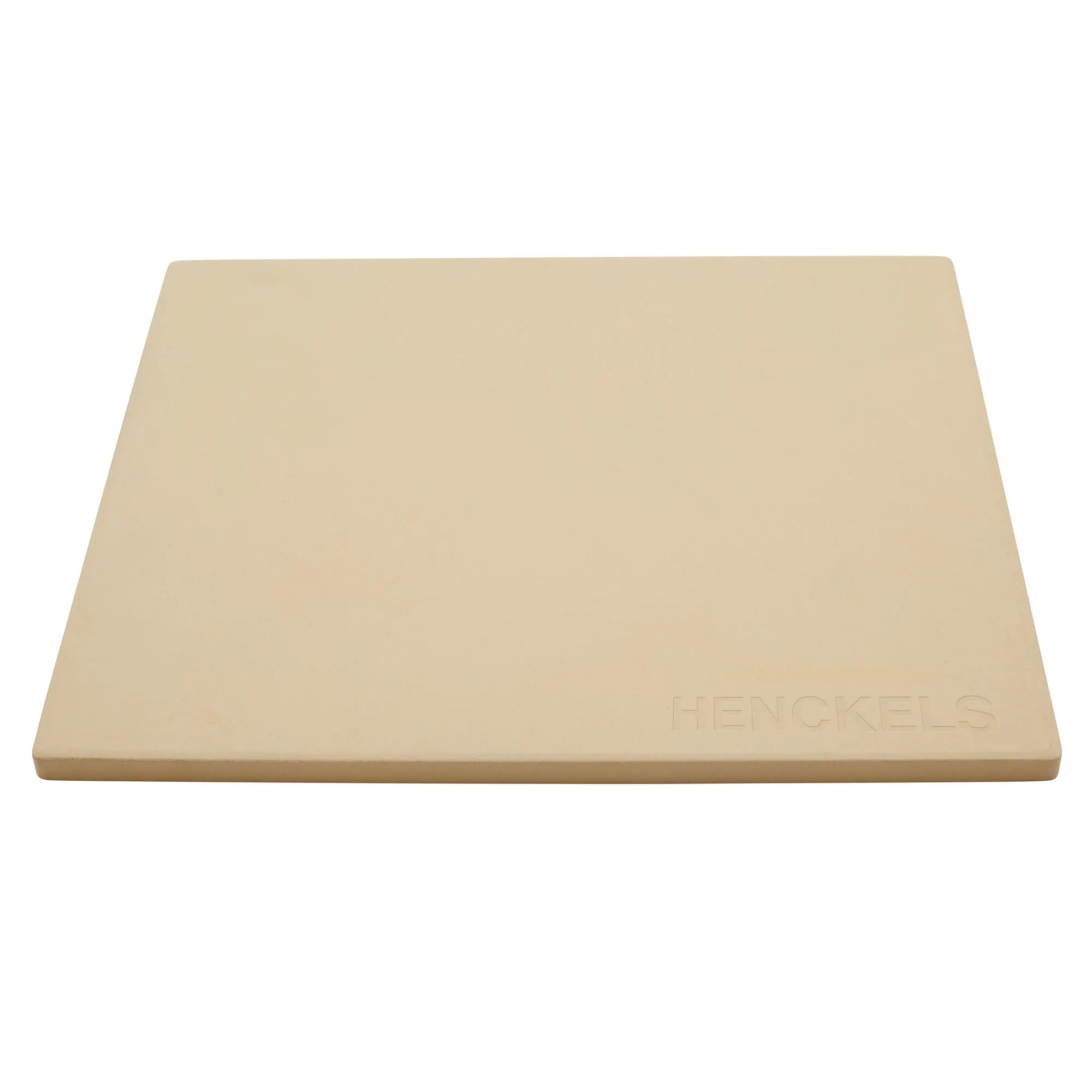 Henckels BBQ Pizza Stone