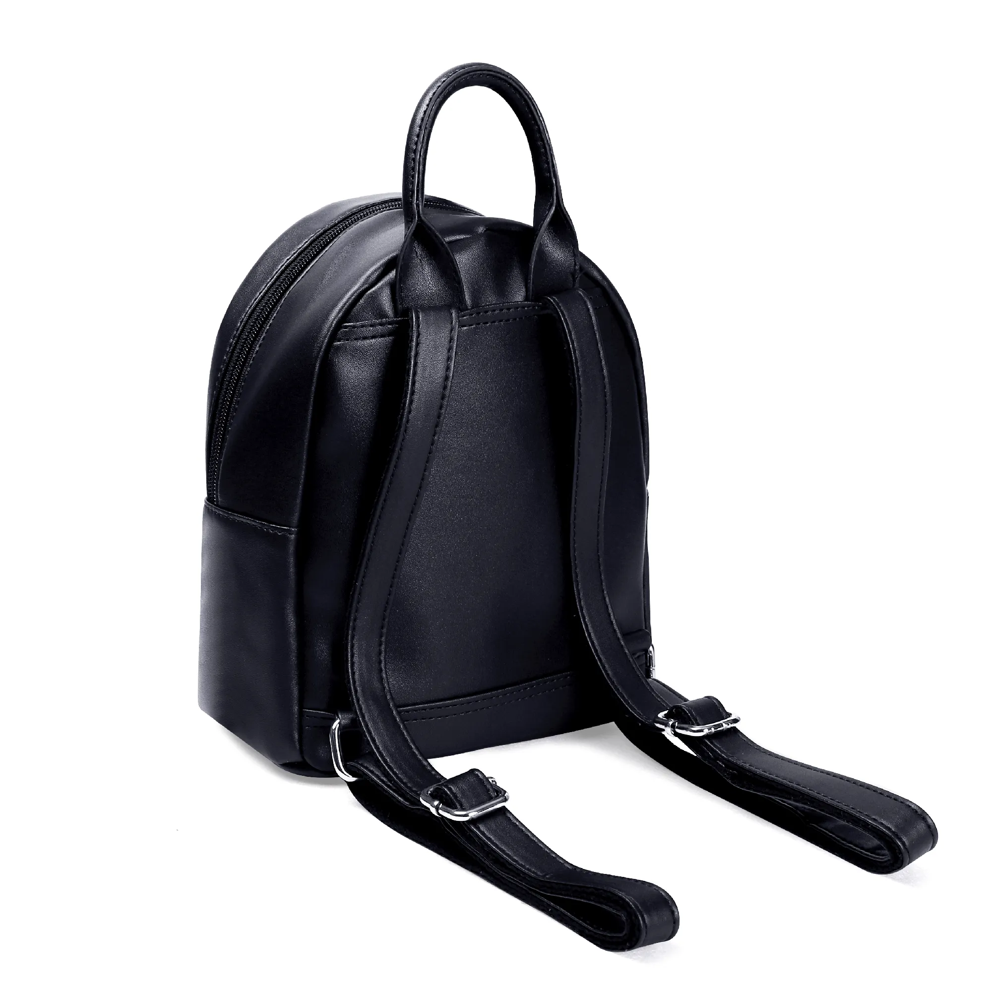 Hindi Backpack