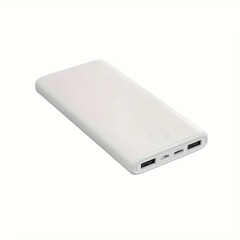 Hinne 10000mAh Portable Power Bank