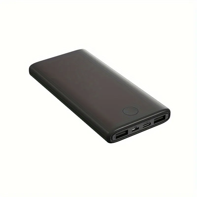 Hinne 10000mAh Portable Power Bank