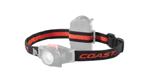 HL6/HL7/HL7R Headlamp Strap