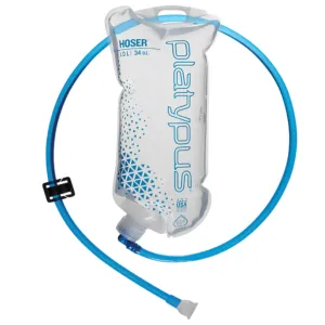 Hoser 1.0L