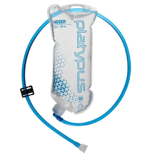 Hoser™ Reservoir