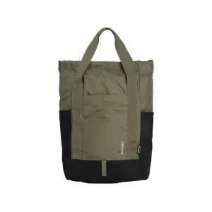 Hybrid Backpack Cordura