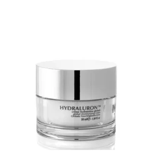 Hydraluron Cream