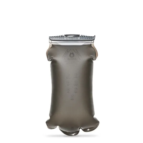 HYDRAPAK - Force 3 L Reservoir