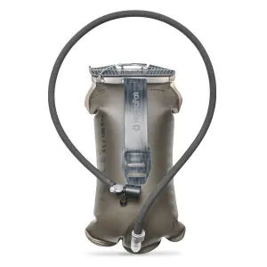 HYDRAPAK - Force 3 L Reservoir