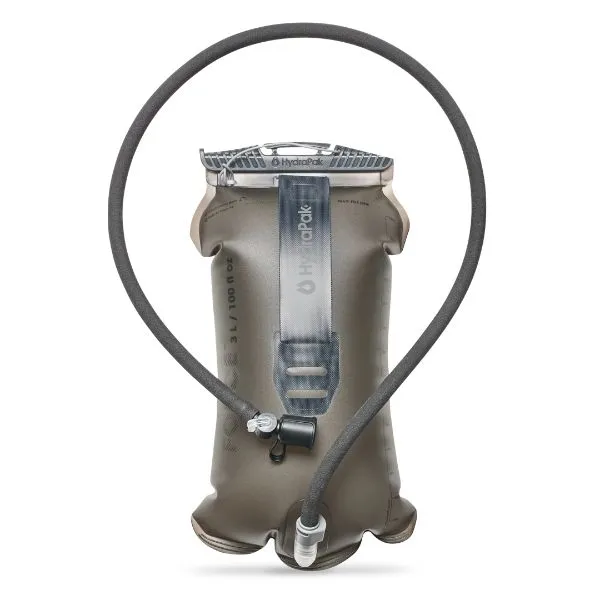 HYDRAPAK - Force 3 L Reservoir