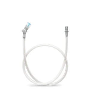 Hydrapak Hydraflex Tube Kit