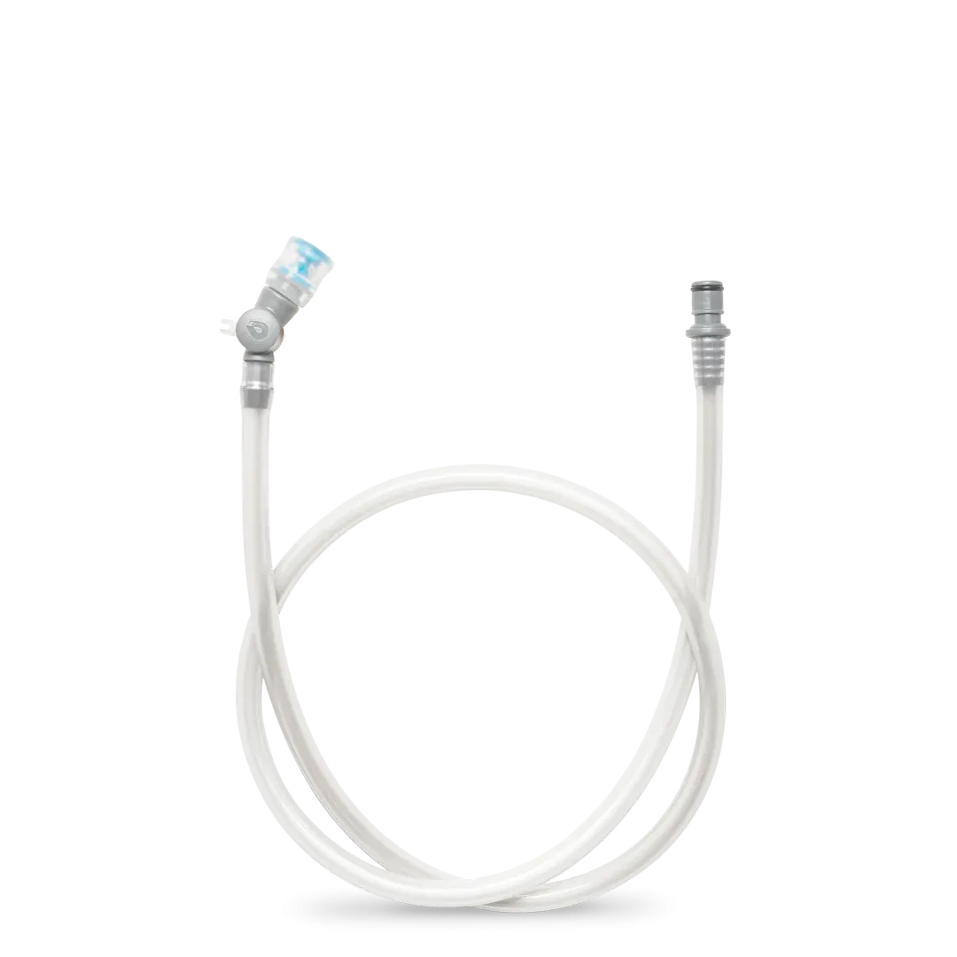 Hydrapak Hydraflex Tube Kit