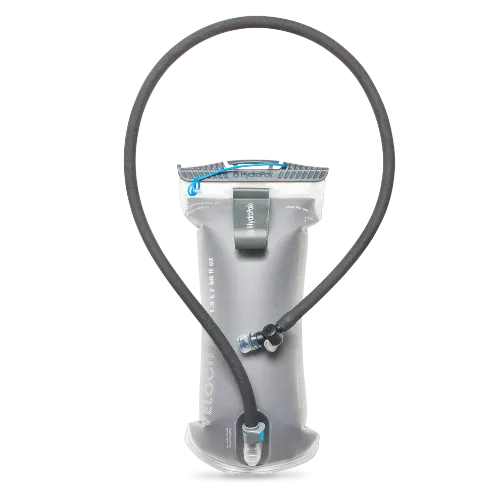 Hydrapak Velocity IT 1.5L